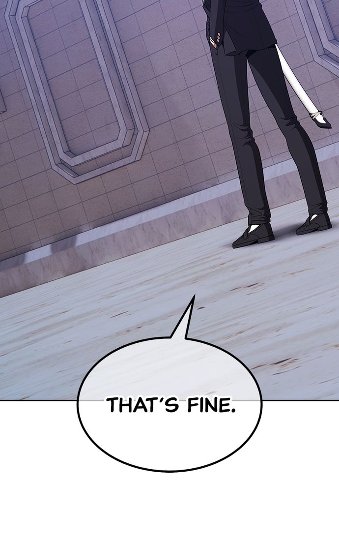 +99 Wooden stick - Page 312