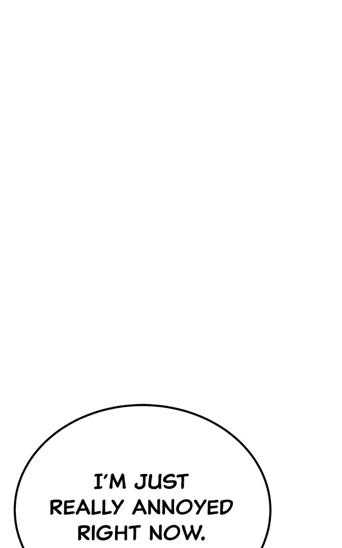 +99 Wooden stick - Page 313