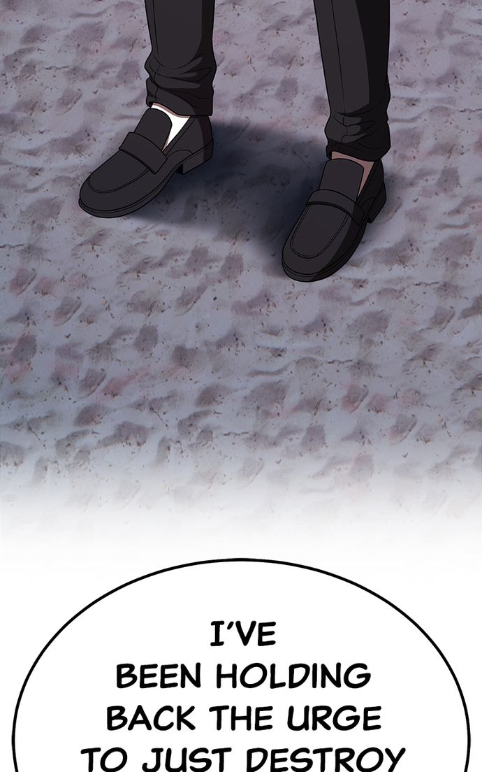 +99 Wooden stick - Page 316