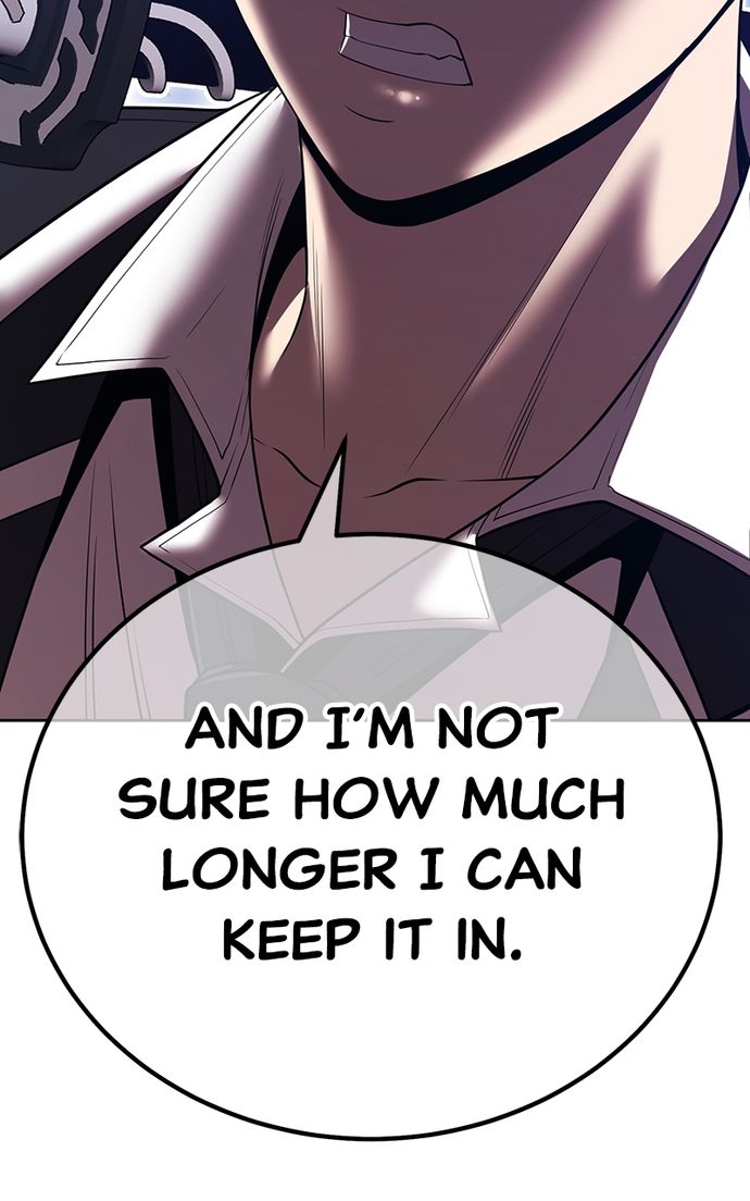 +99 Wooden stick - Page 318