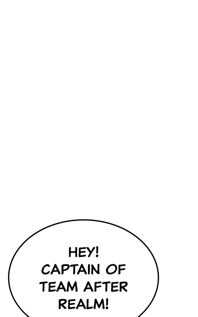 +99 Wooden stick - Page 319