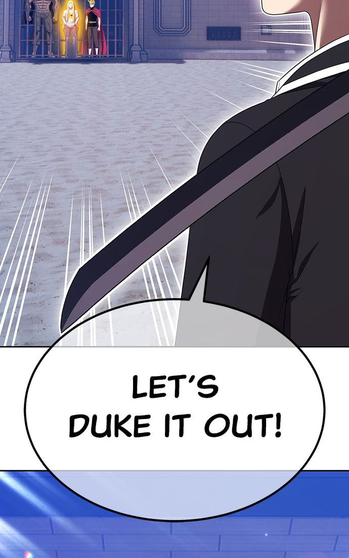 +99 Wooden stick - Page 321