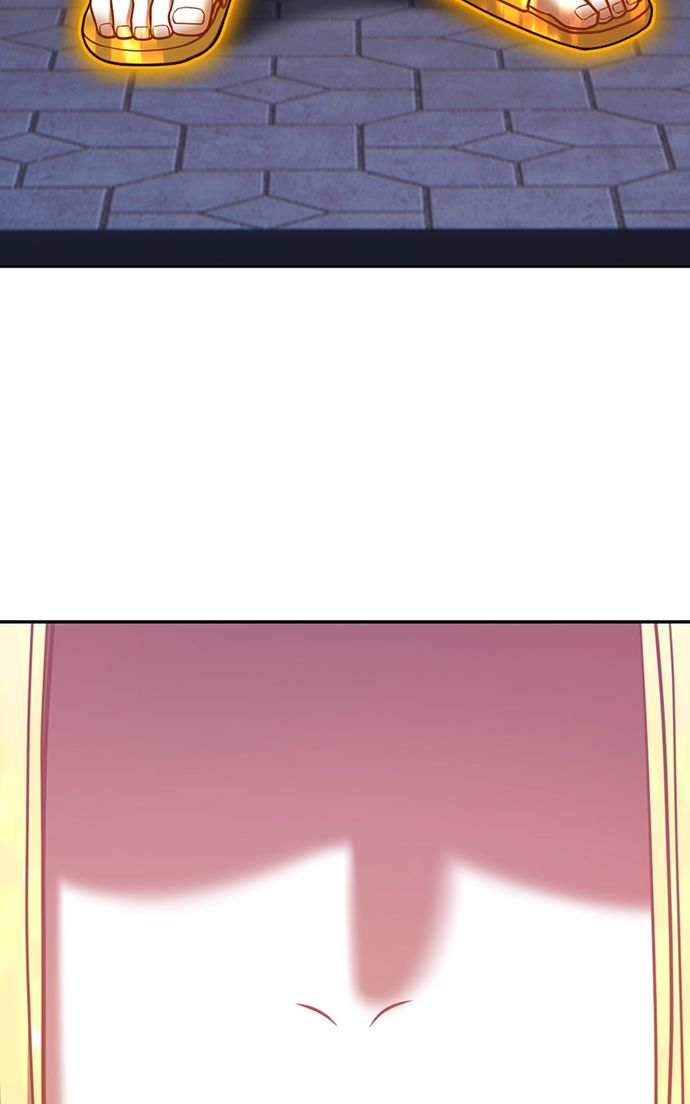 +99 Wooden stick - Page 324