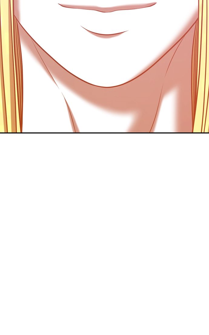 +99 Wooden stick - Page 325