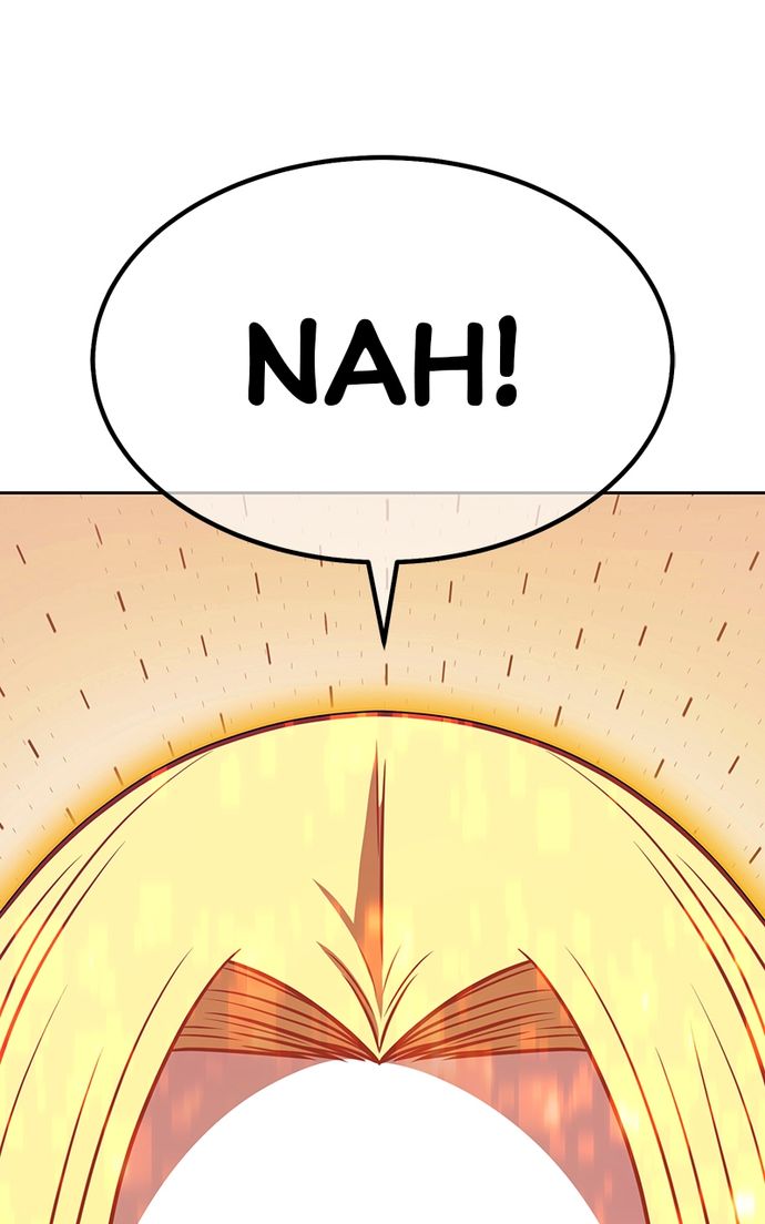 +99 Wooden stick - Page 326