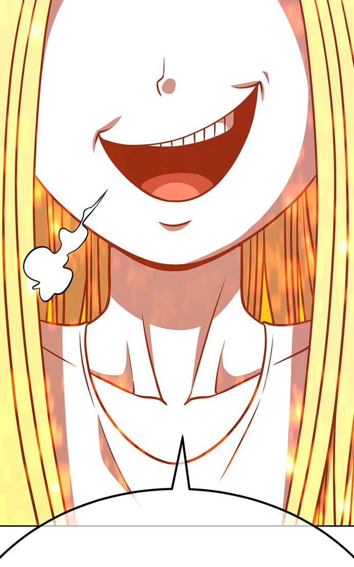 +99 Wooden stick - Page 327
