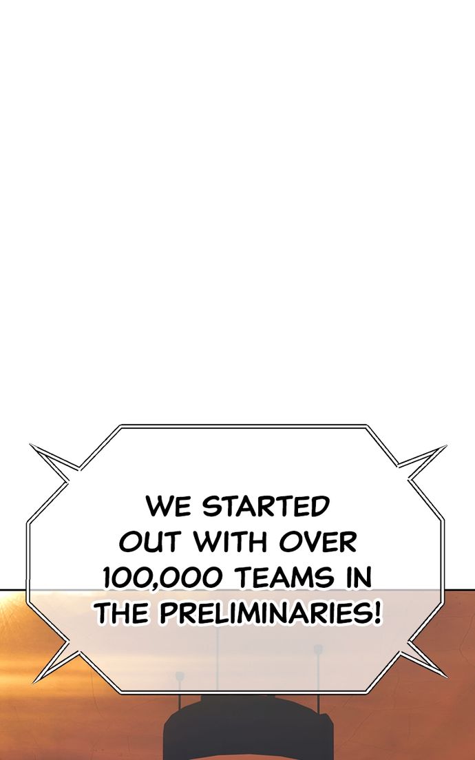+99 Wooden stick - Page 33