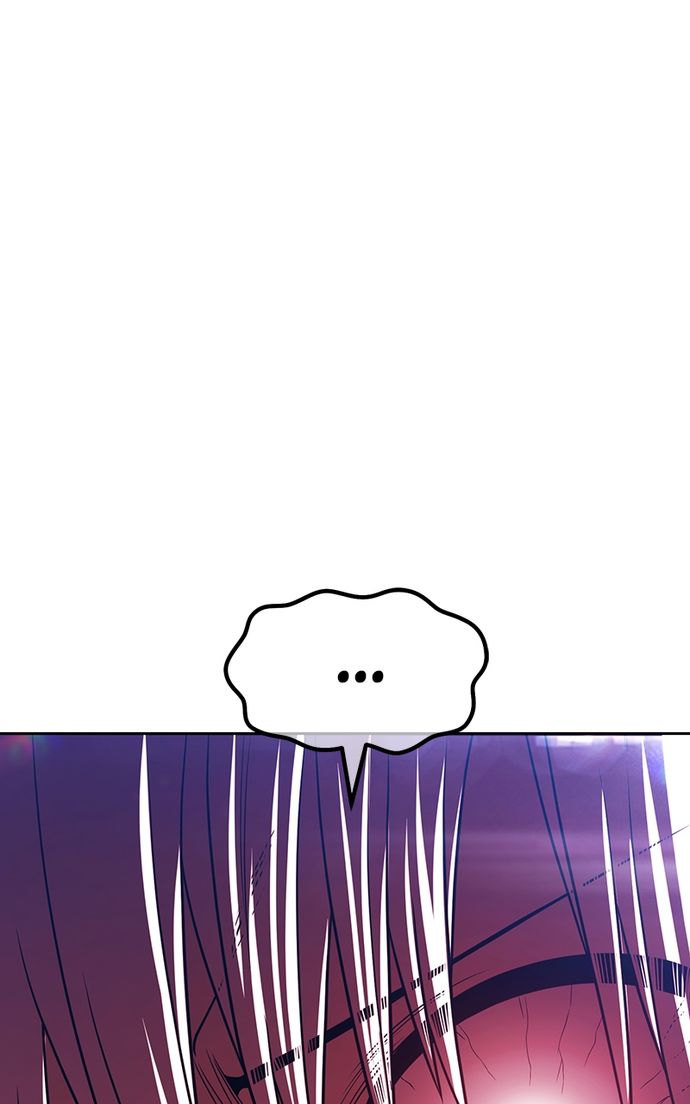 +99 Wooden stick - Page 330