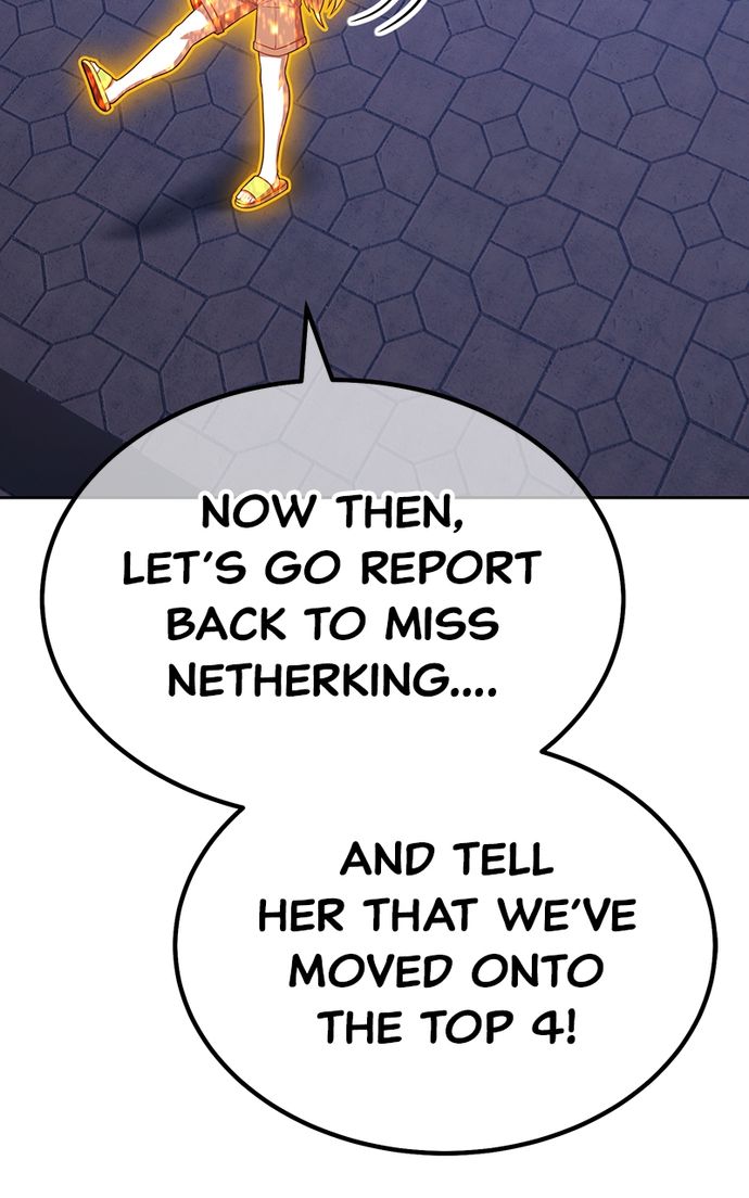 +99 Wooden stick - Page 335