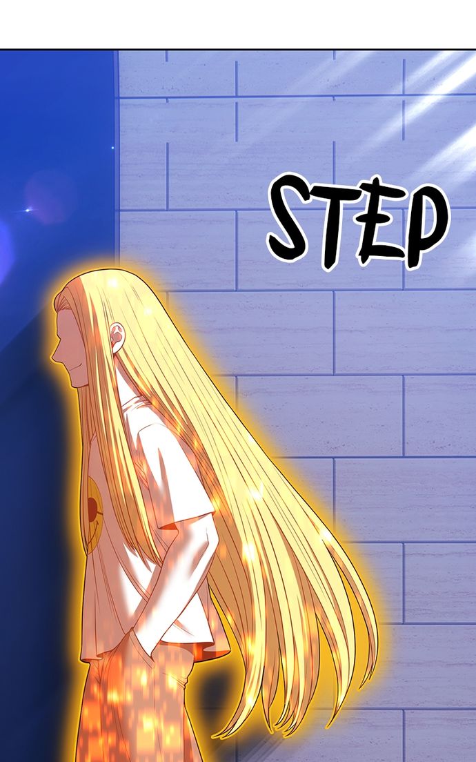 +99 Wooden stick - Page 337
