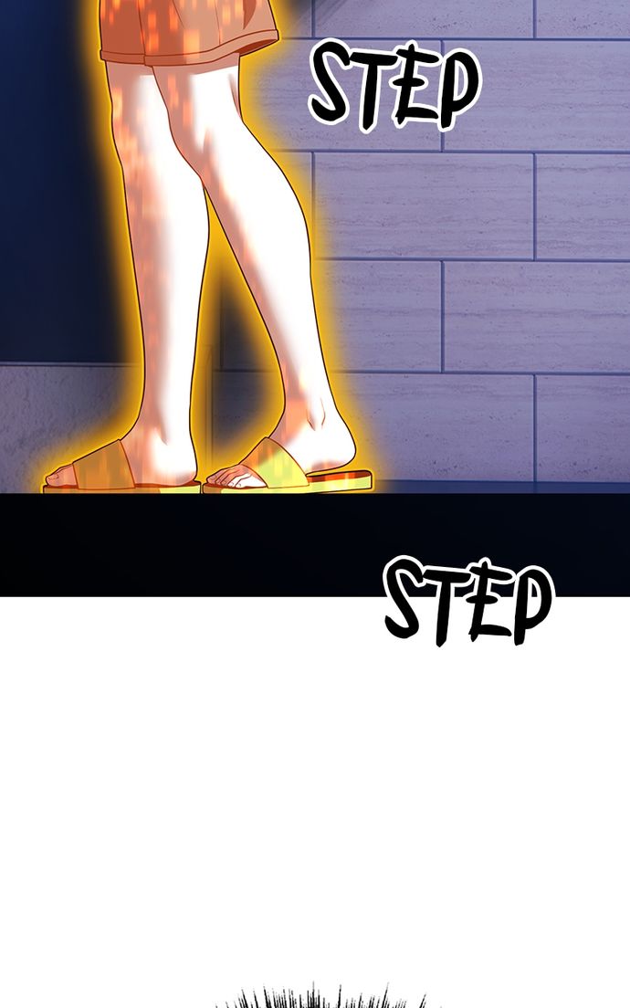 +99 Wooden stick - Page 338