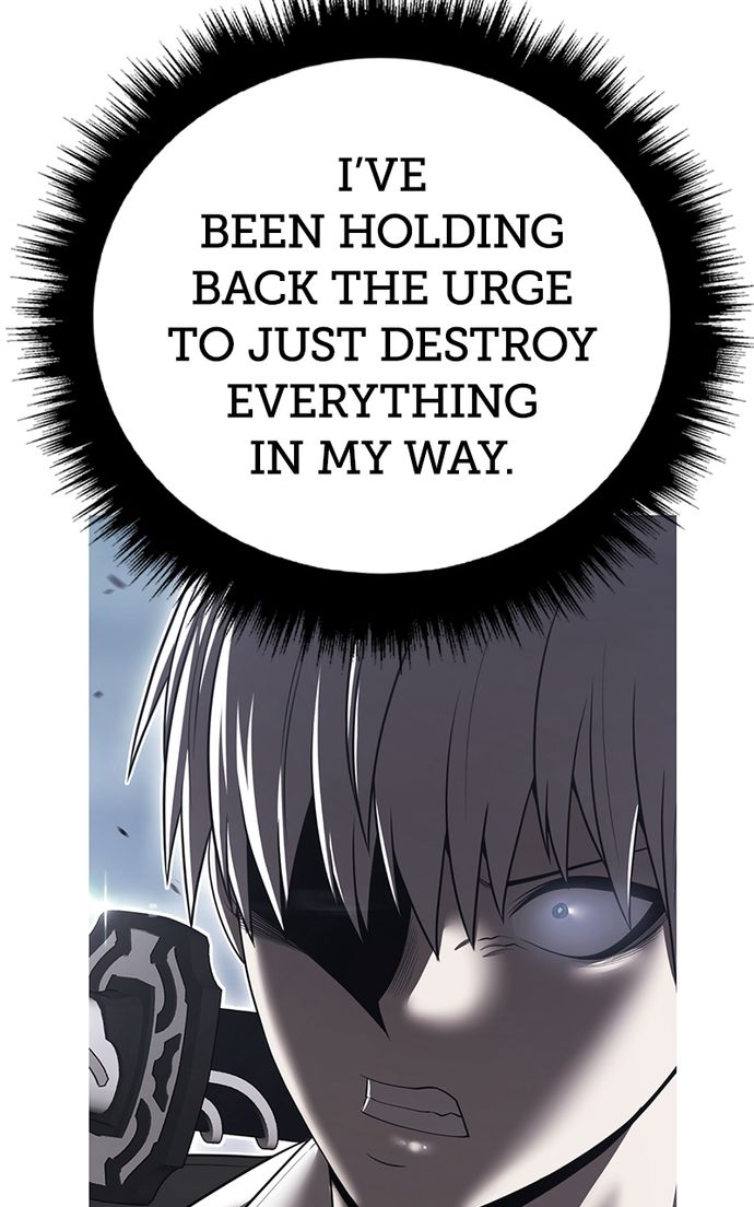 +99 Wooden stick - Page 339