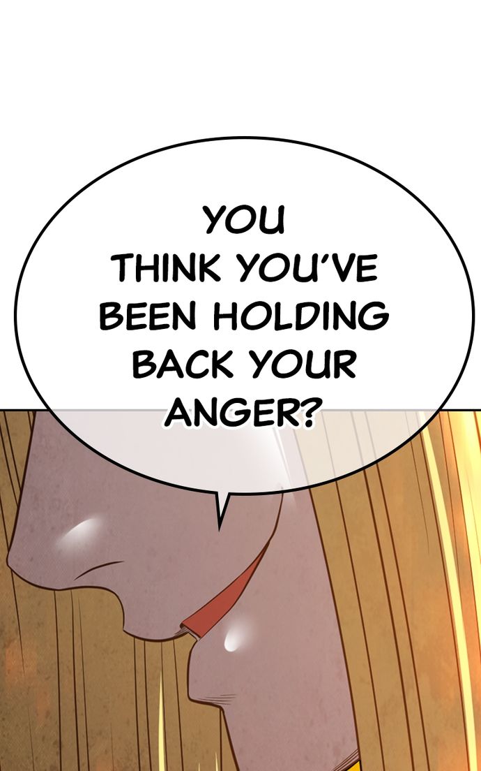 +99 Wooden stick - Page 341