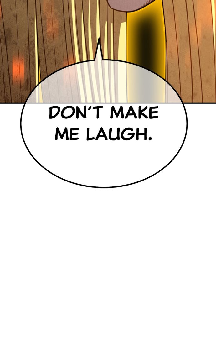 +99 Wooden stick - Page 342
