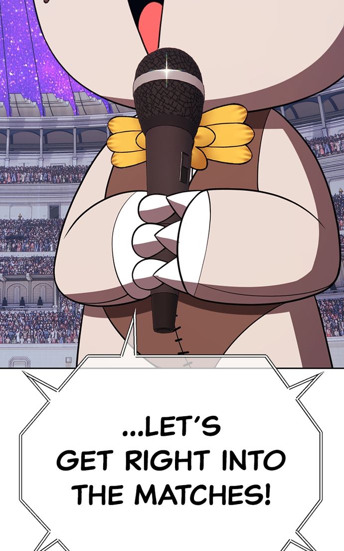 +99 Wooden stick - Page 39