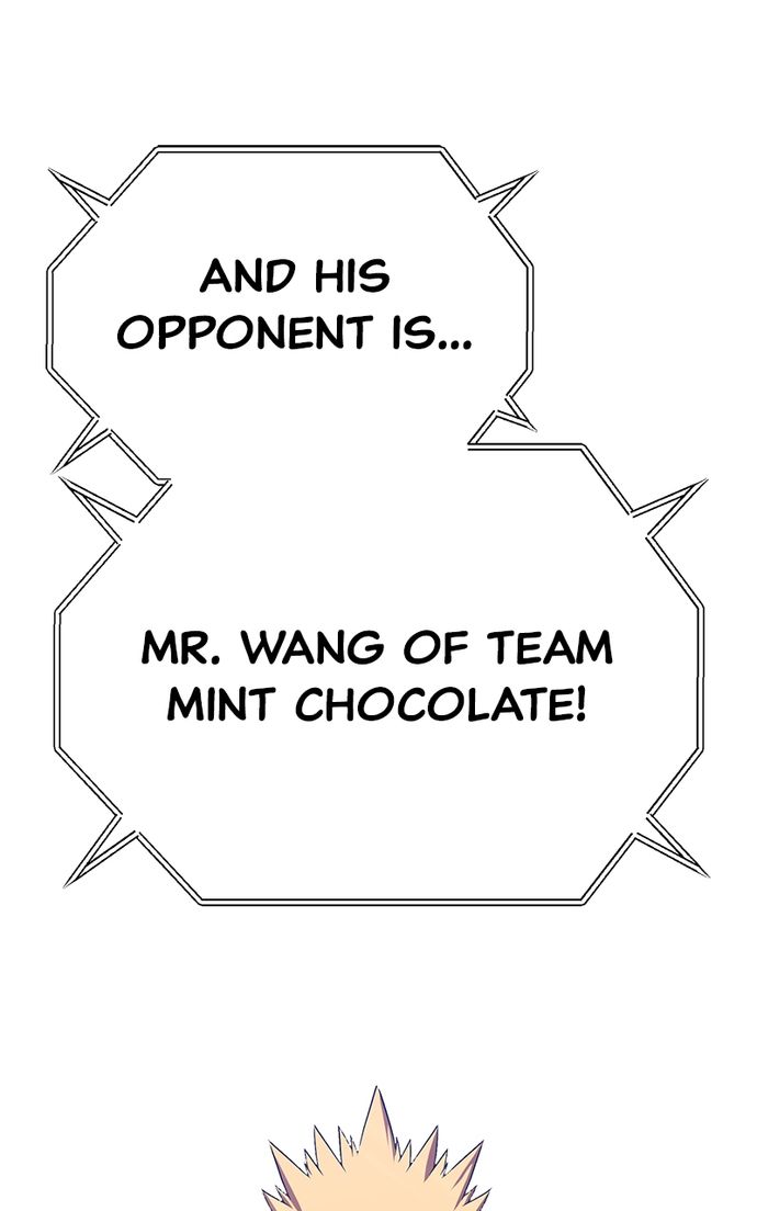 +99 Wooden stick - Page 46