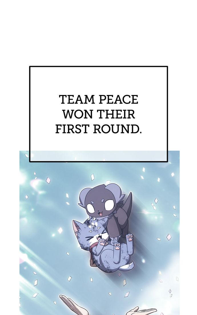 +99 Wooden stick - Page 5