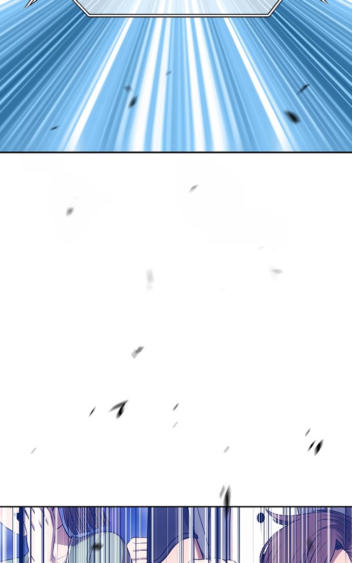 +99 Wooden stick - Page 52