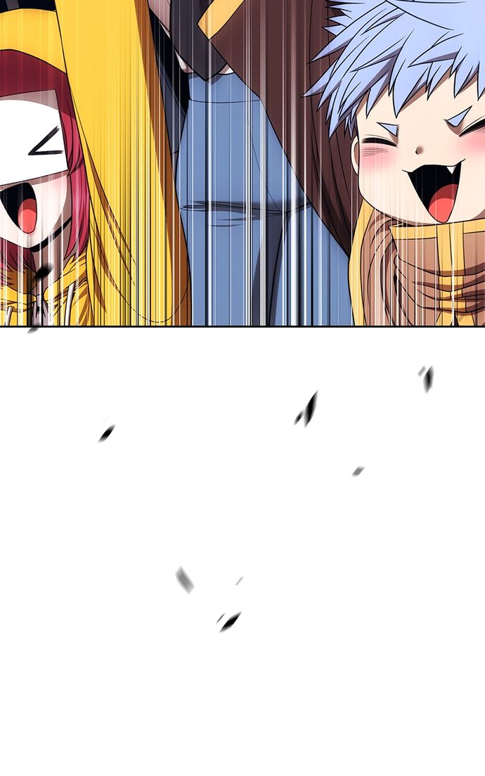 +99 Wooden stick - Page 54