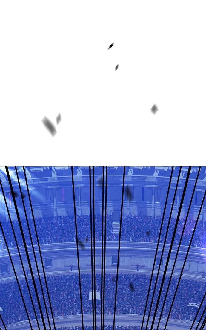 +99 Wooden stick - Page 55