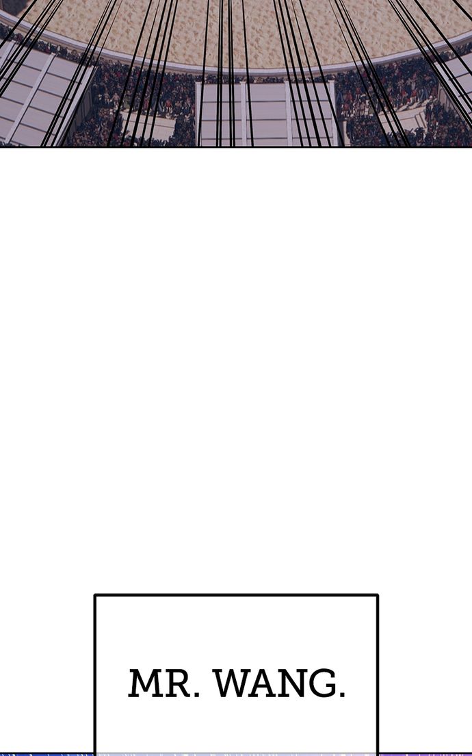 +99 Wooden stick - Page 57