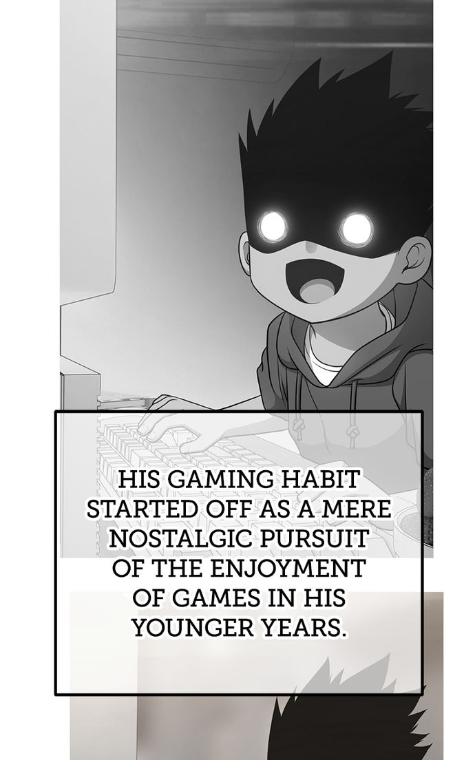 +99 Wooden stick - Page 63