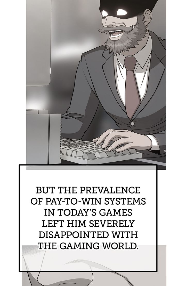 +99 Wooden stick - Page 64