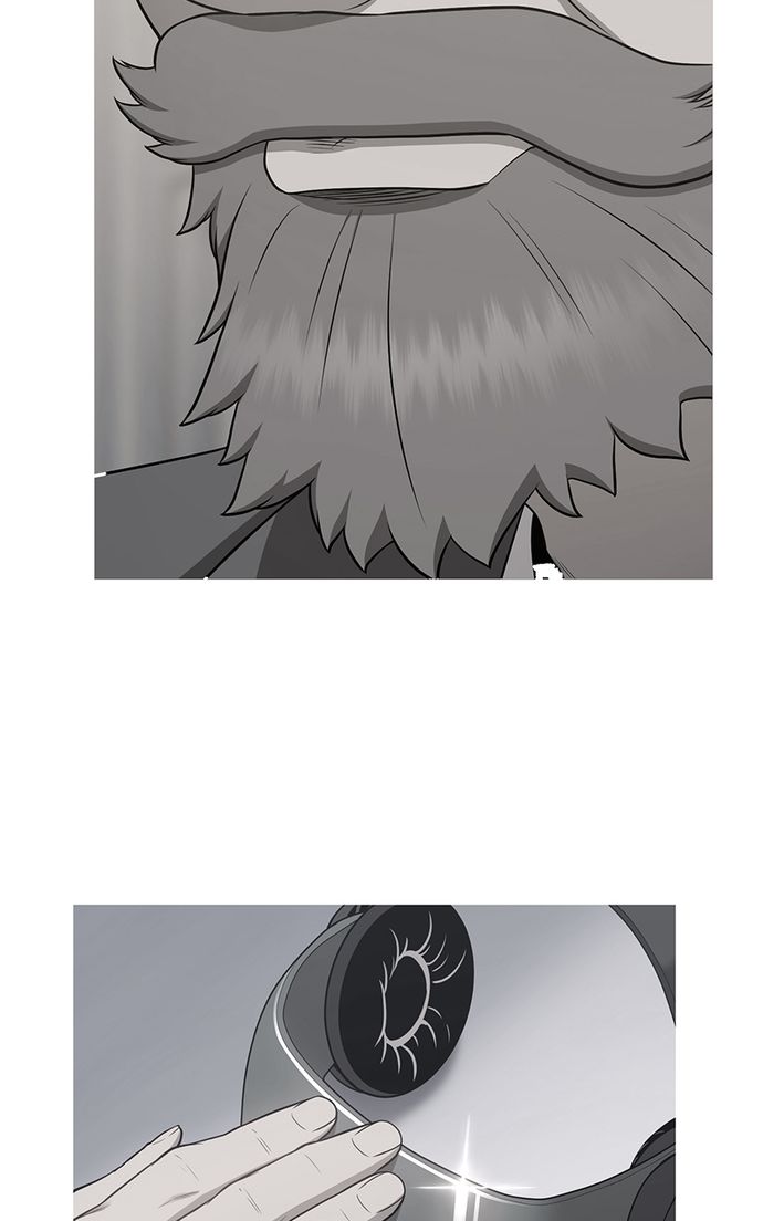 +99 Wooden stick - Page 65