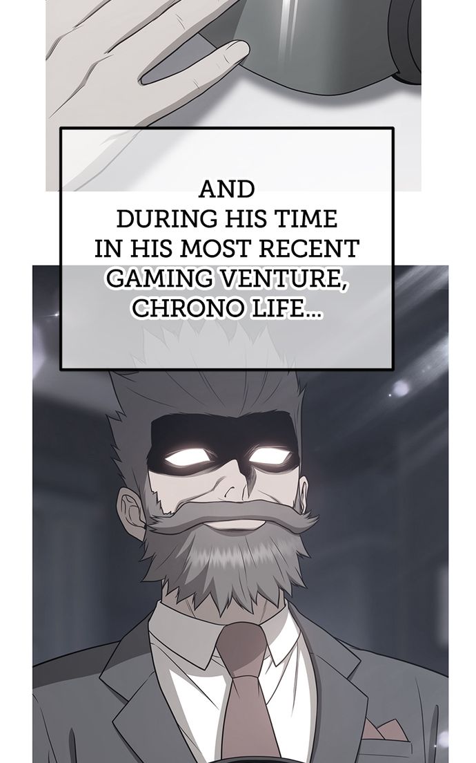 +99 Wooden stick - Page 66