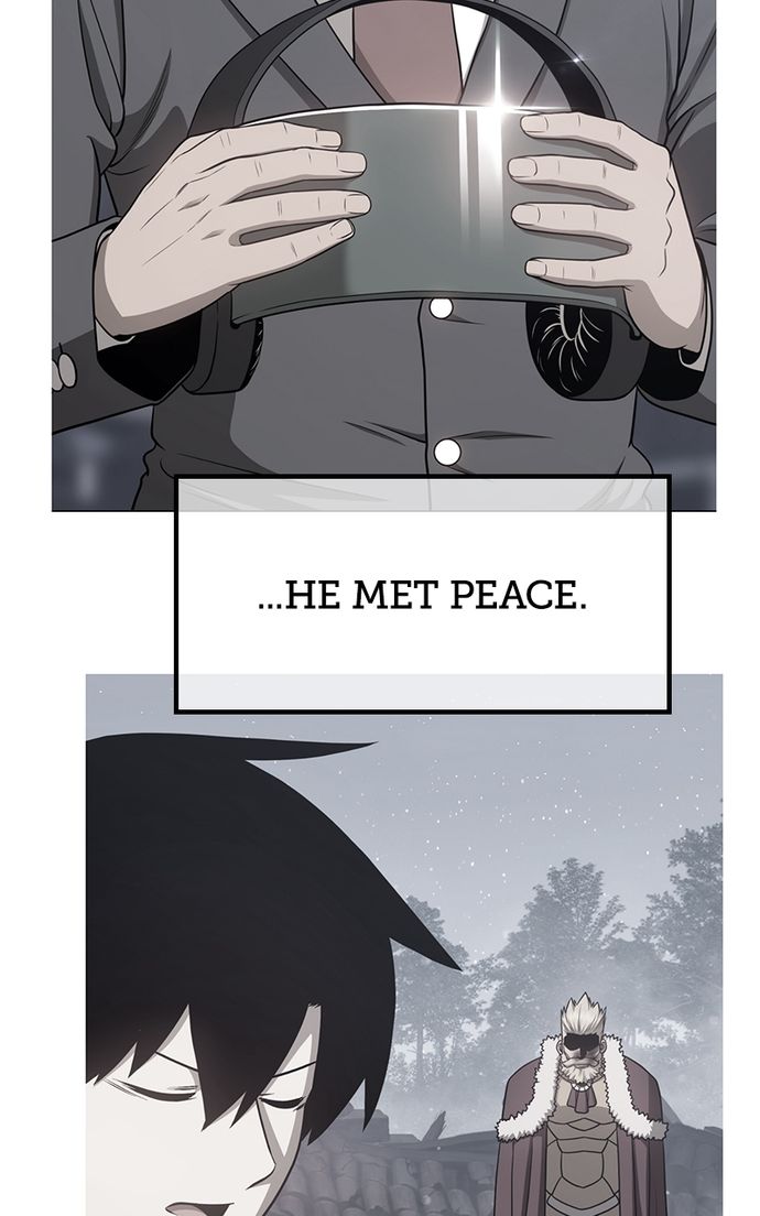 +99 Wooden stick - Page 67