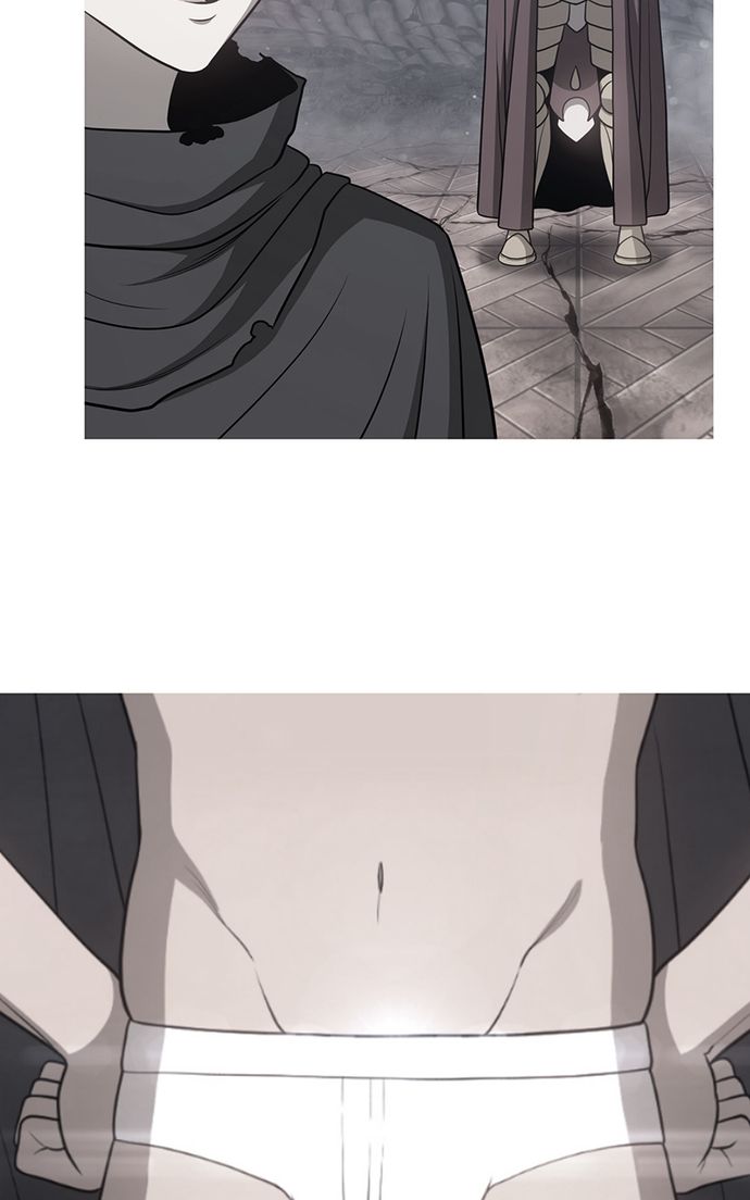 +99 Wooden stick - Page 68