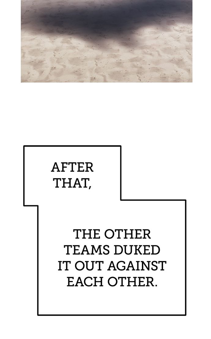 +99 Wooden stick - Page 7