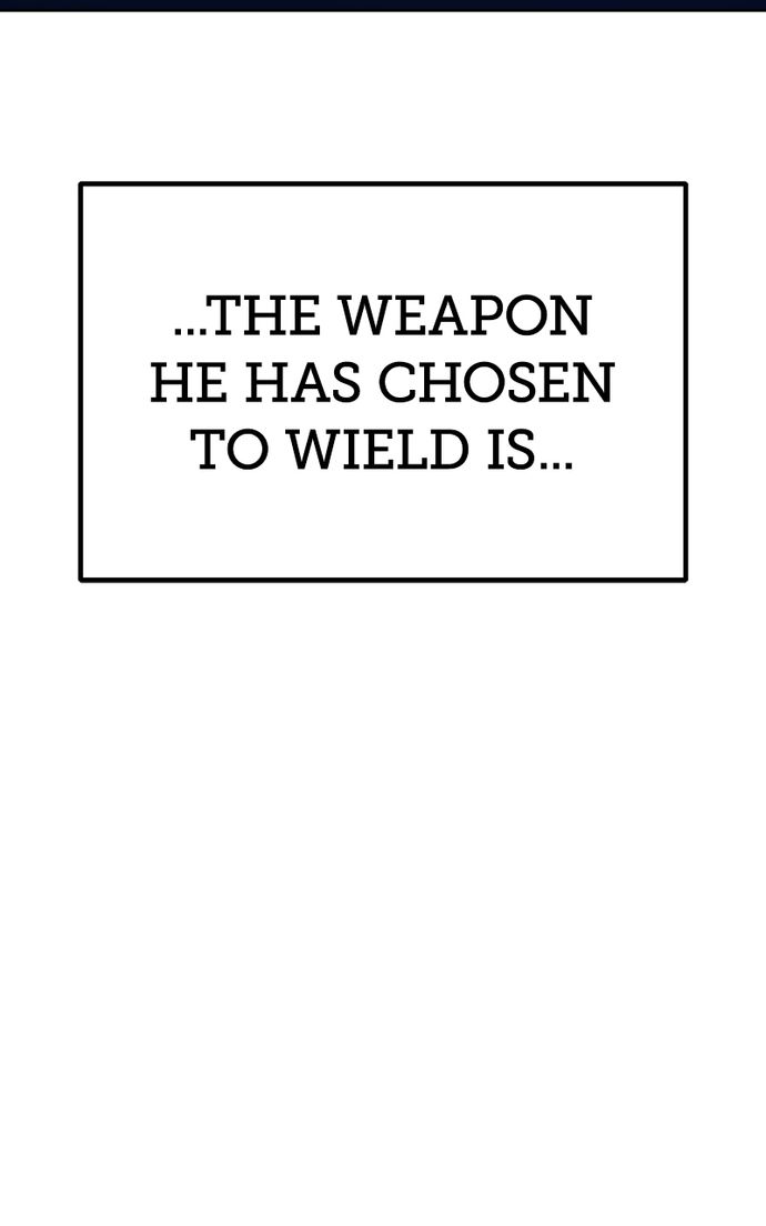 +99 Wooden stick - Page 74