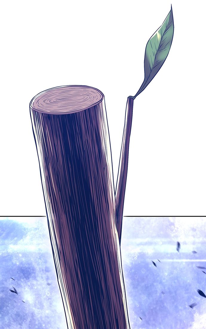 +99 Wooden stick - Page 75