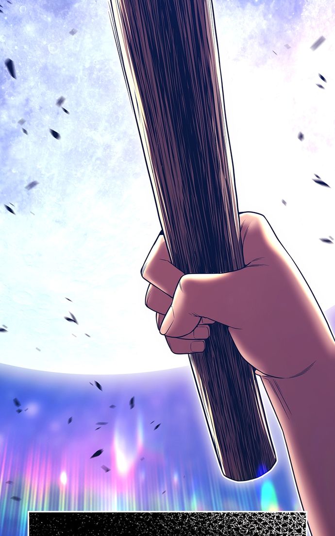 +99 Wooden stick - Page 76