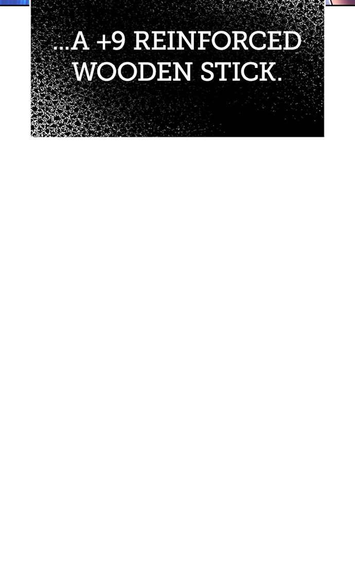 +99 Wooden stick - Page 77