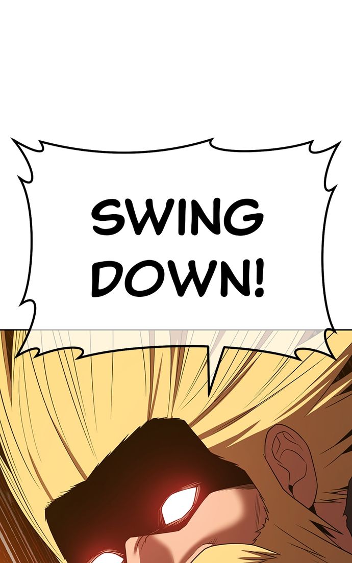 +99 Wooden stick - Page 78