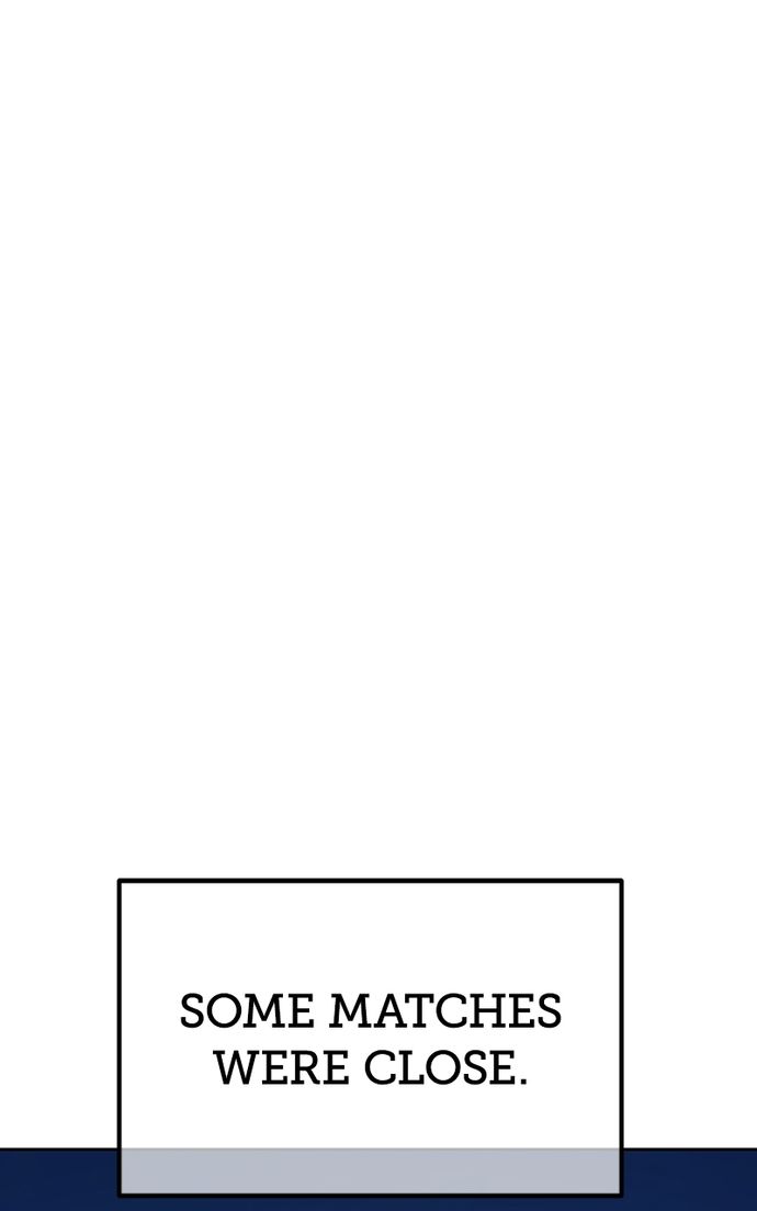 +99 Wooden stick - Page 8