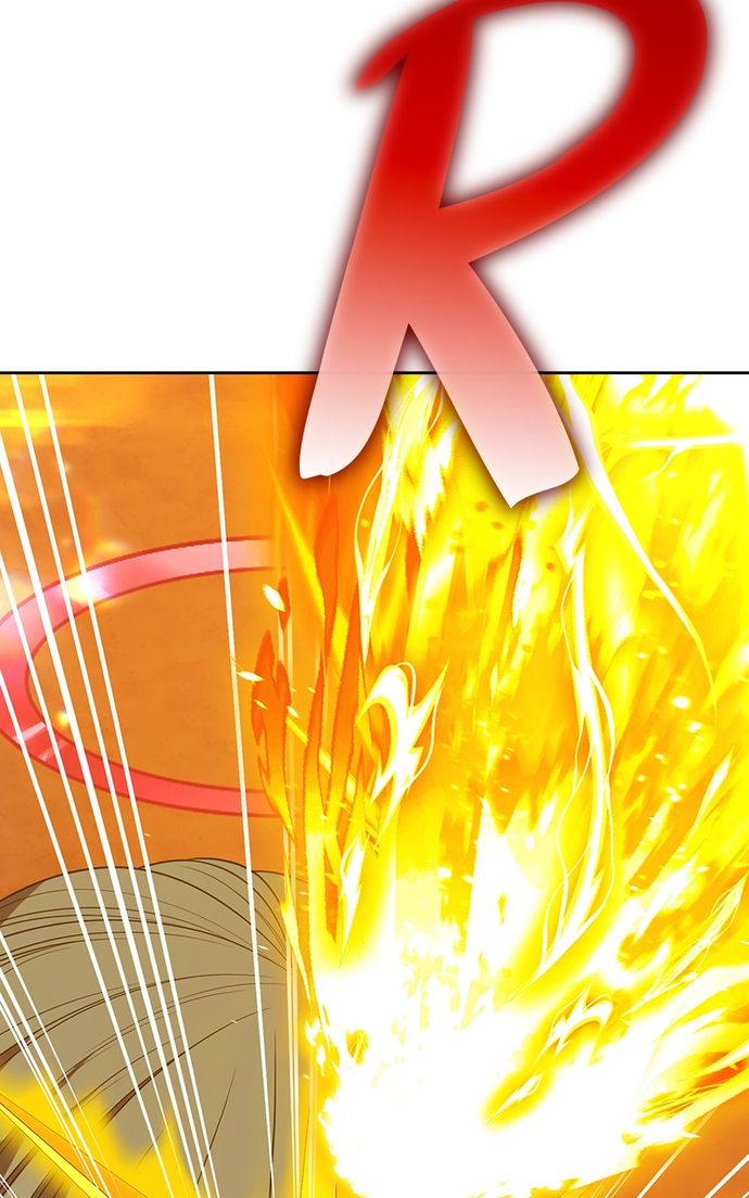 +99 Wooden stick - Page 85