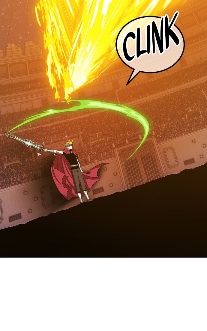 +99 Wooden stick - Page 91