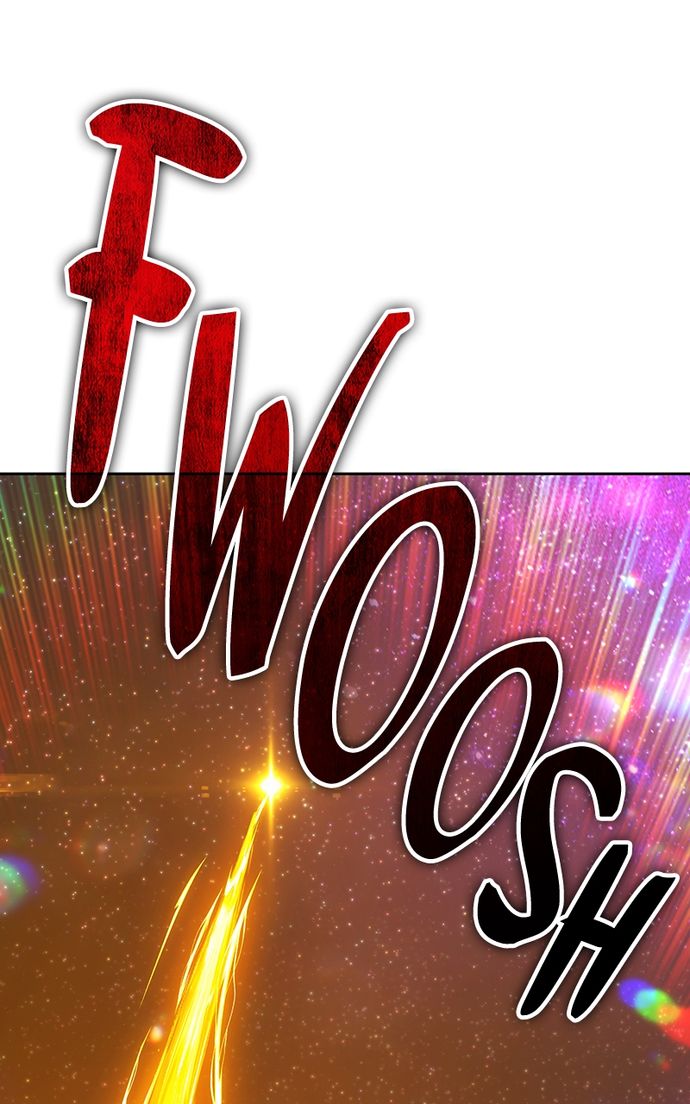+99 Wooden stick - Page 92