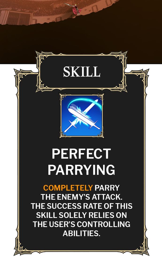 +99 Wooden stick - Page 94