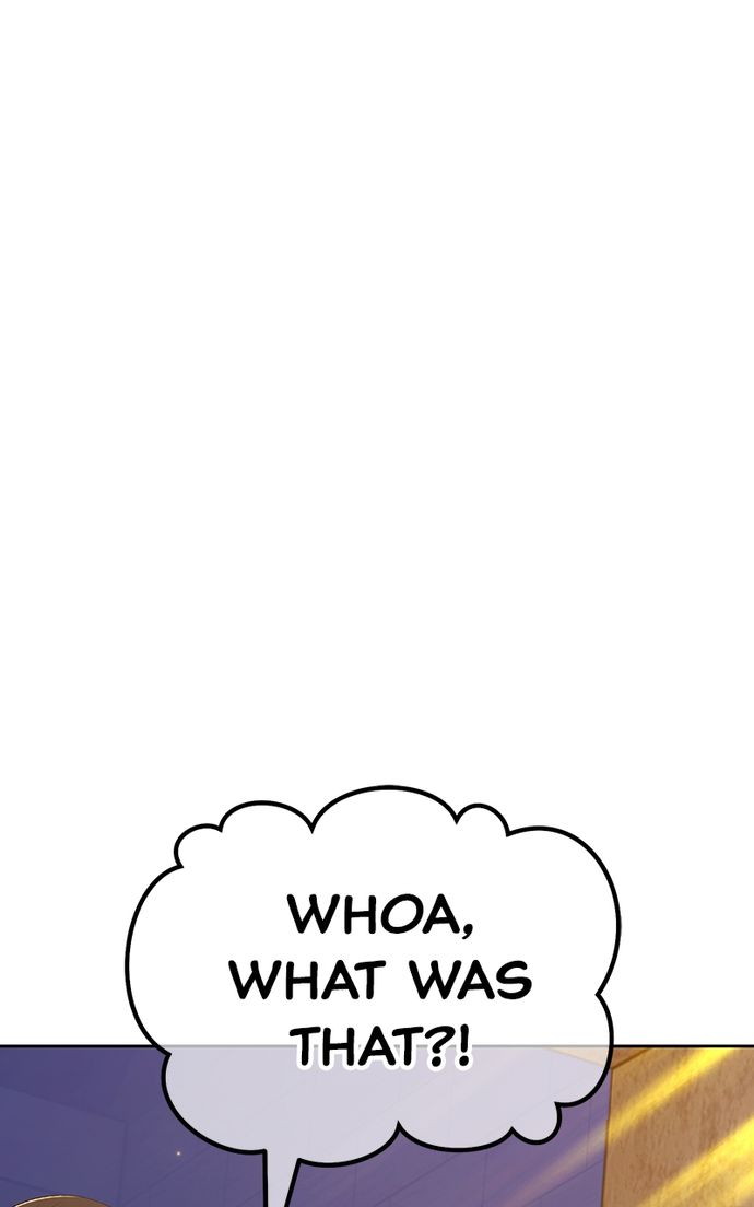+99 Wooden stick - Page 95