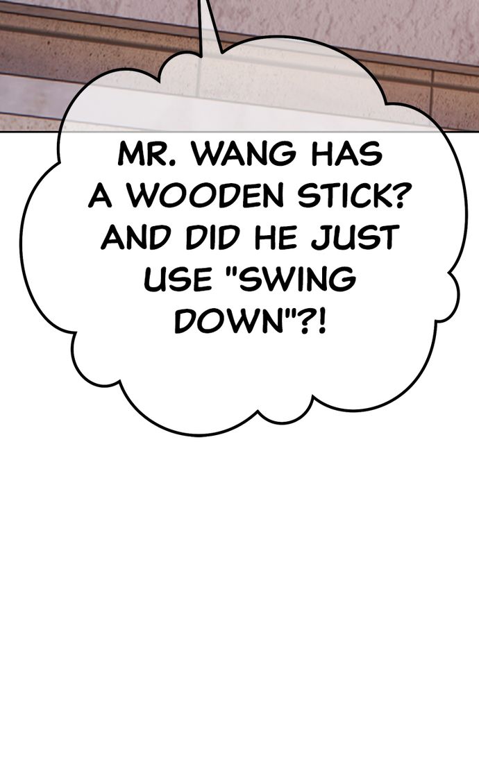 +99 Wooden stick - Page 97