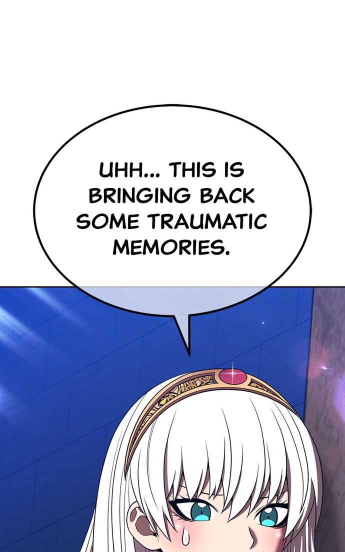 +99 Wooden stick - Page 98