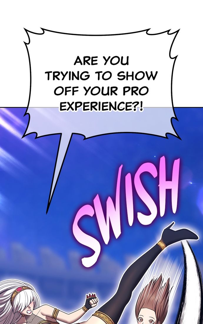 +99 Wooden stick - Page 107