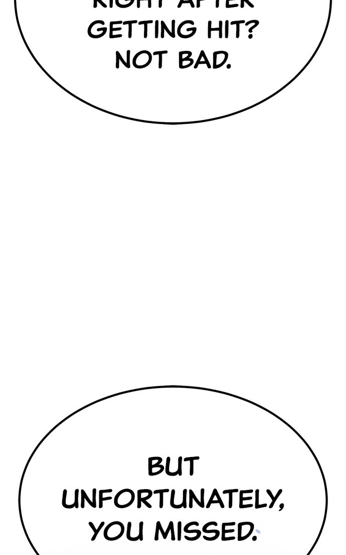 +99 Wooden stick - Page 111