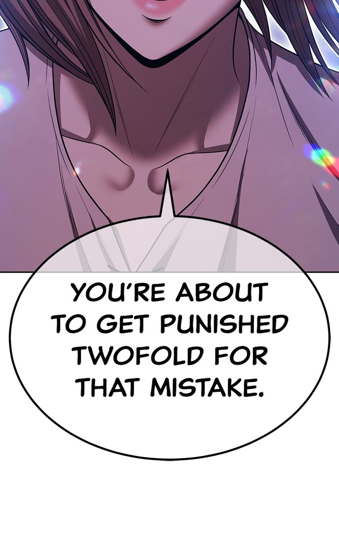 +99 Wooden stick - Page 113