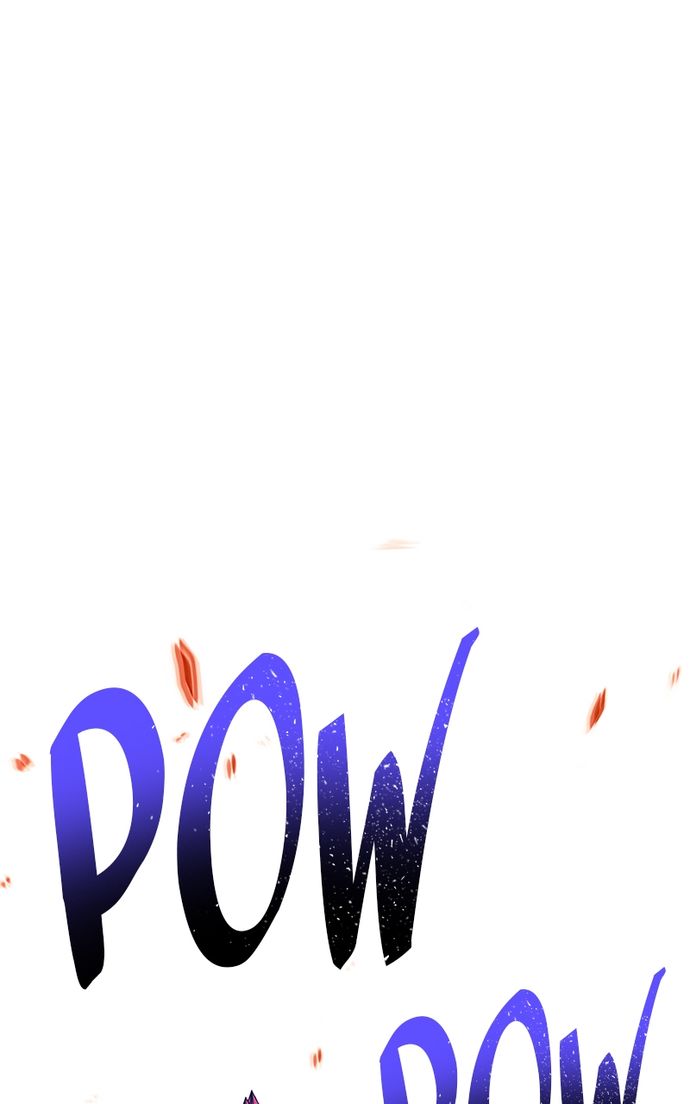 +99 Wooden stick - Page 114