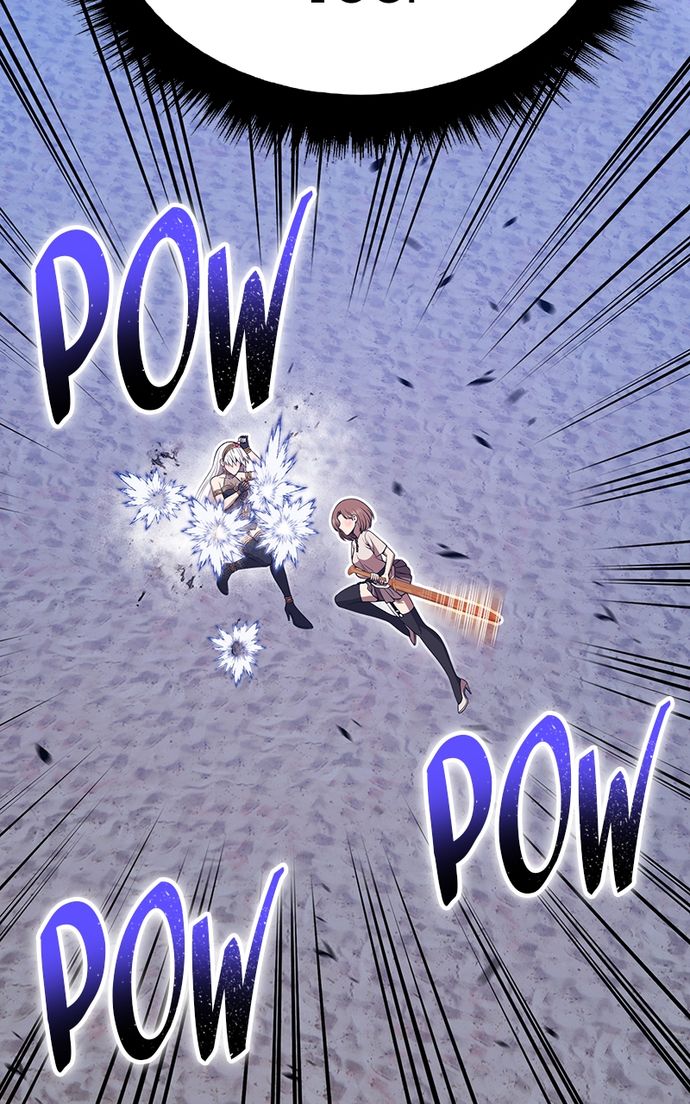 +99 Wooden stick - Page 121